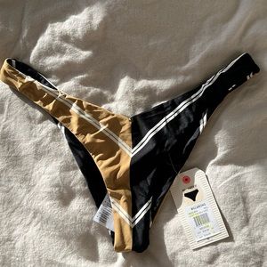 Billabong Maui rider bikini bottoms